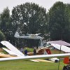 DSC_4698 (800x531)